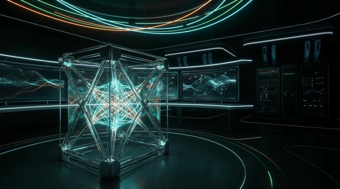 Votre assistant IA 24/7 : celui qui sait tout sur votre business (et ne prend jamais de congés)